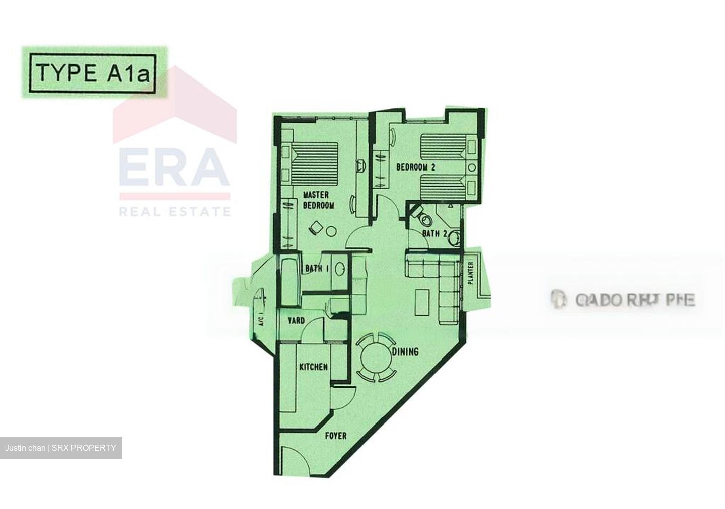 Maysprings (D23), Apartment #540689821